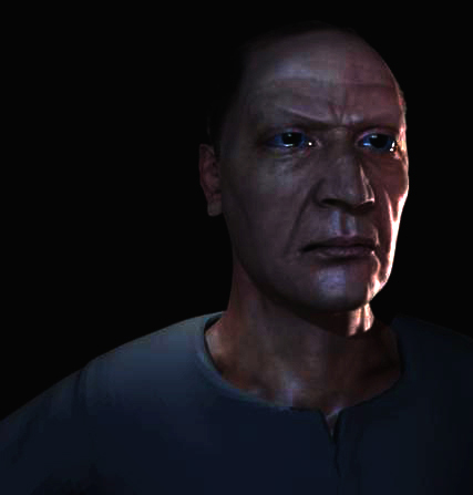test_dark.jpg