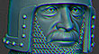 thum.jpg