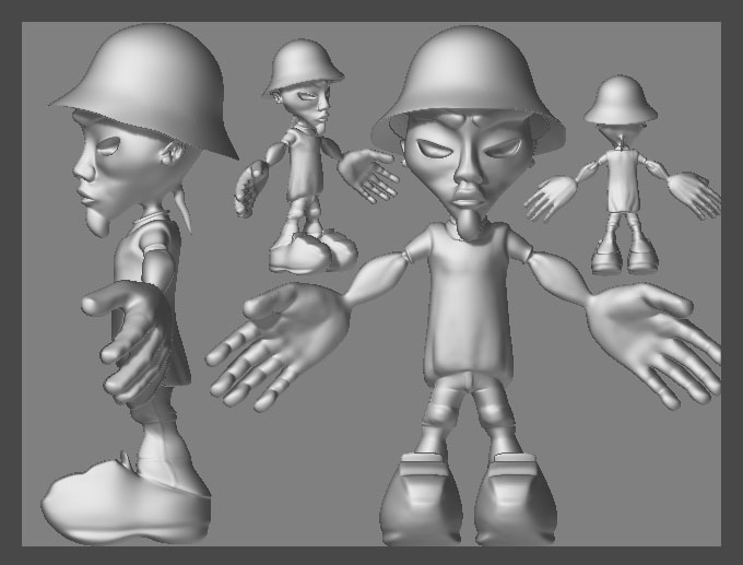 Bboy-Zbrush.jpg