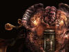 ZBC_THUMB2.jpg