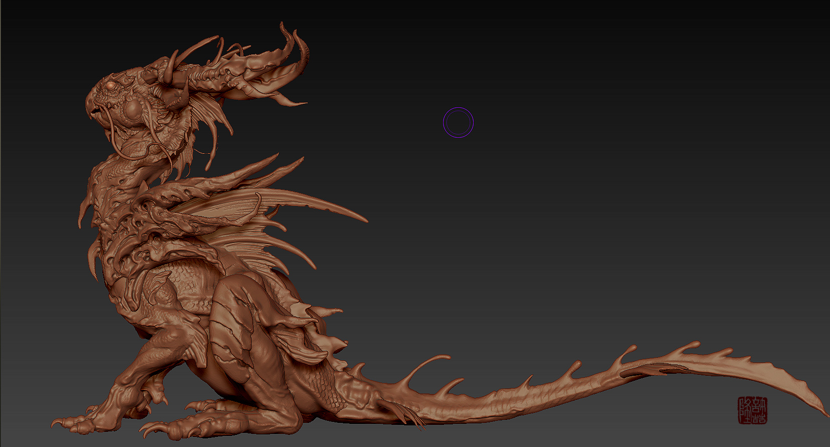 zhelong-xu-wip-zhelong-xu-the-beta-dragon-screenshot01.jpg
