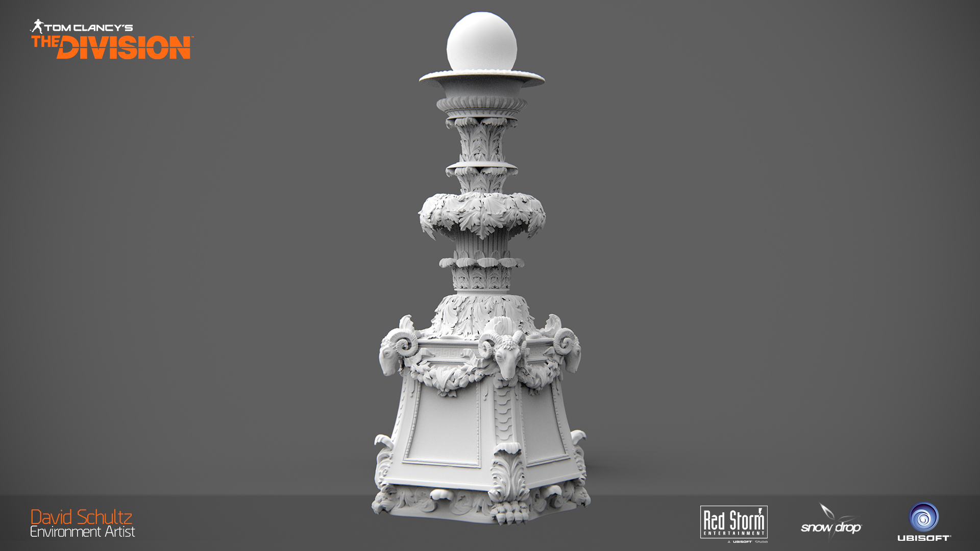 DavidS_Final_LampPost_High.jpg