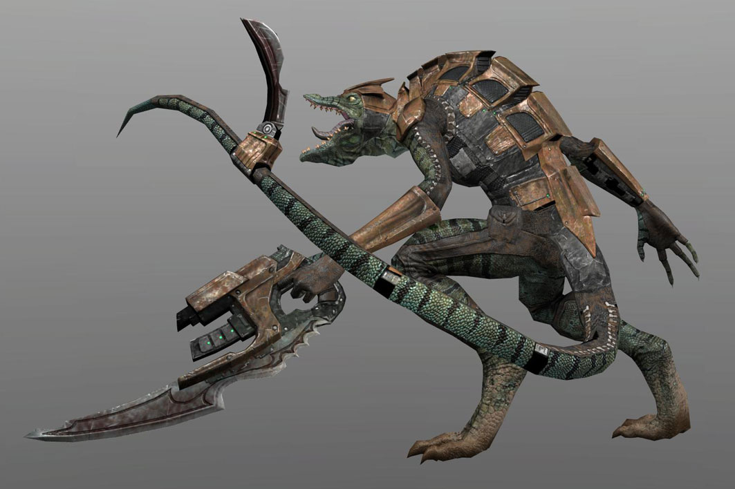 Renders_back_high.jpg
