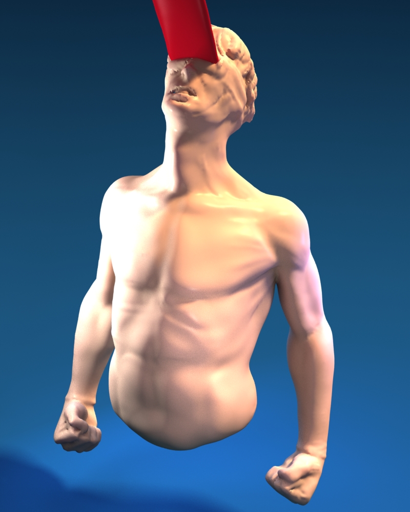 Cyclops2.JPG