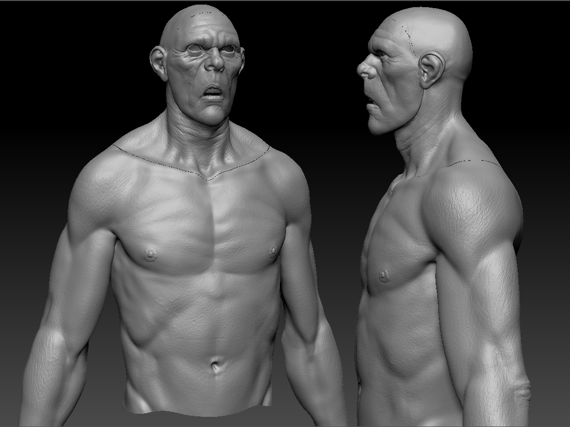 Zombie_Head_detail_05.jpg