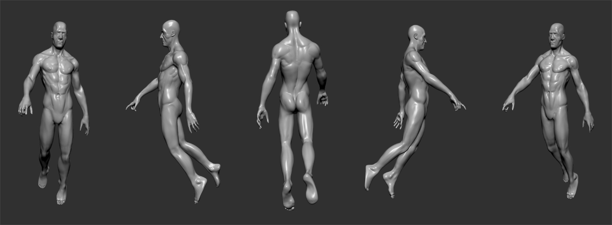 mfc2011_male_WIP.jpg