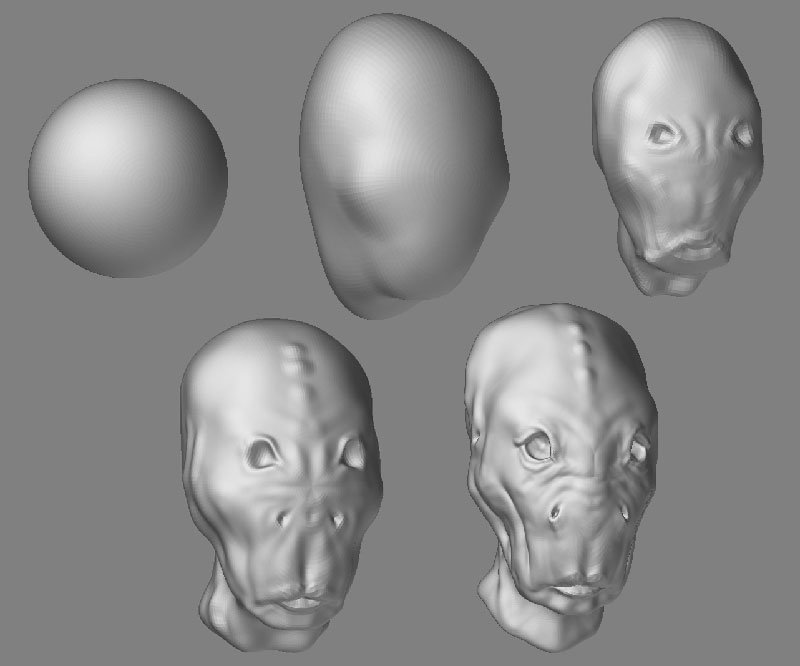 Sculpting_stage1.jpg