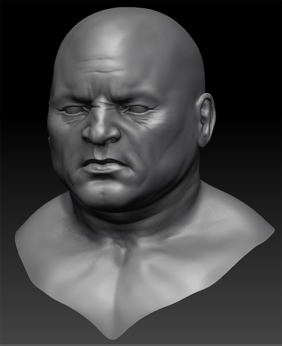 fatguy.jpg