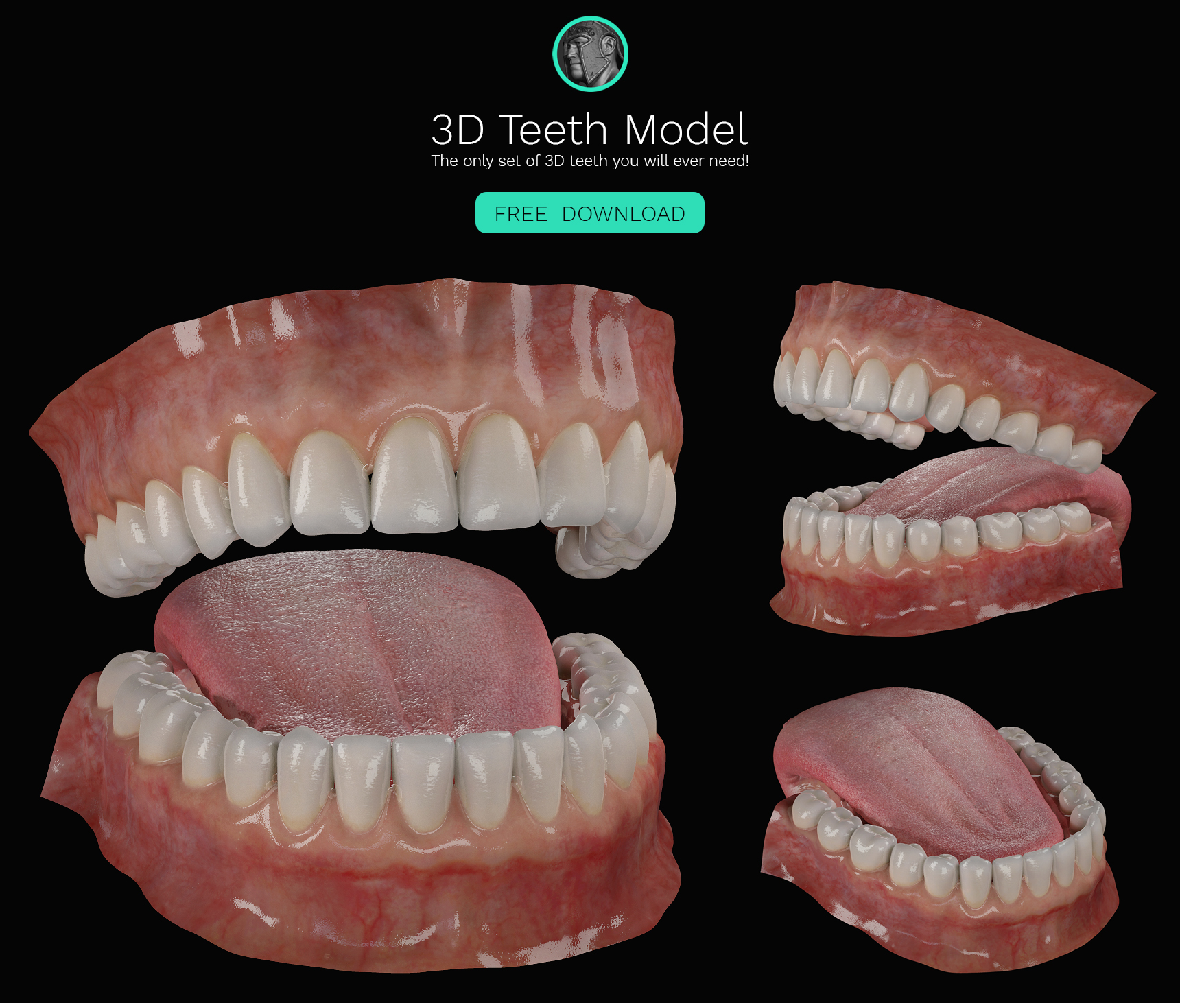 free-3d-teeth-download.jpg