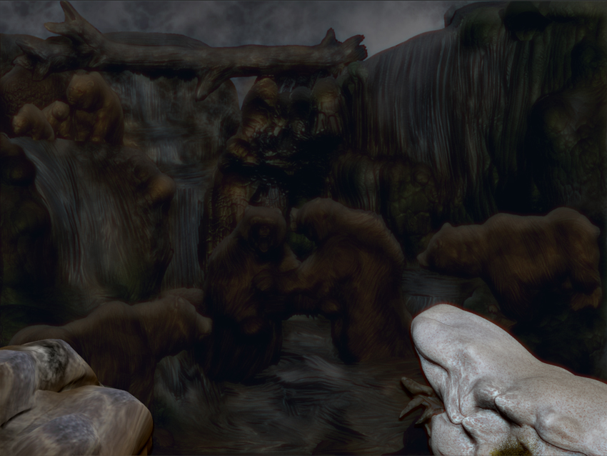 GRIZZLY FIGHT TAKE 5.jpg