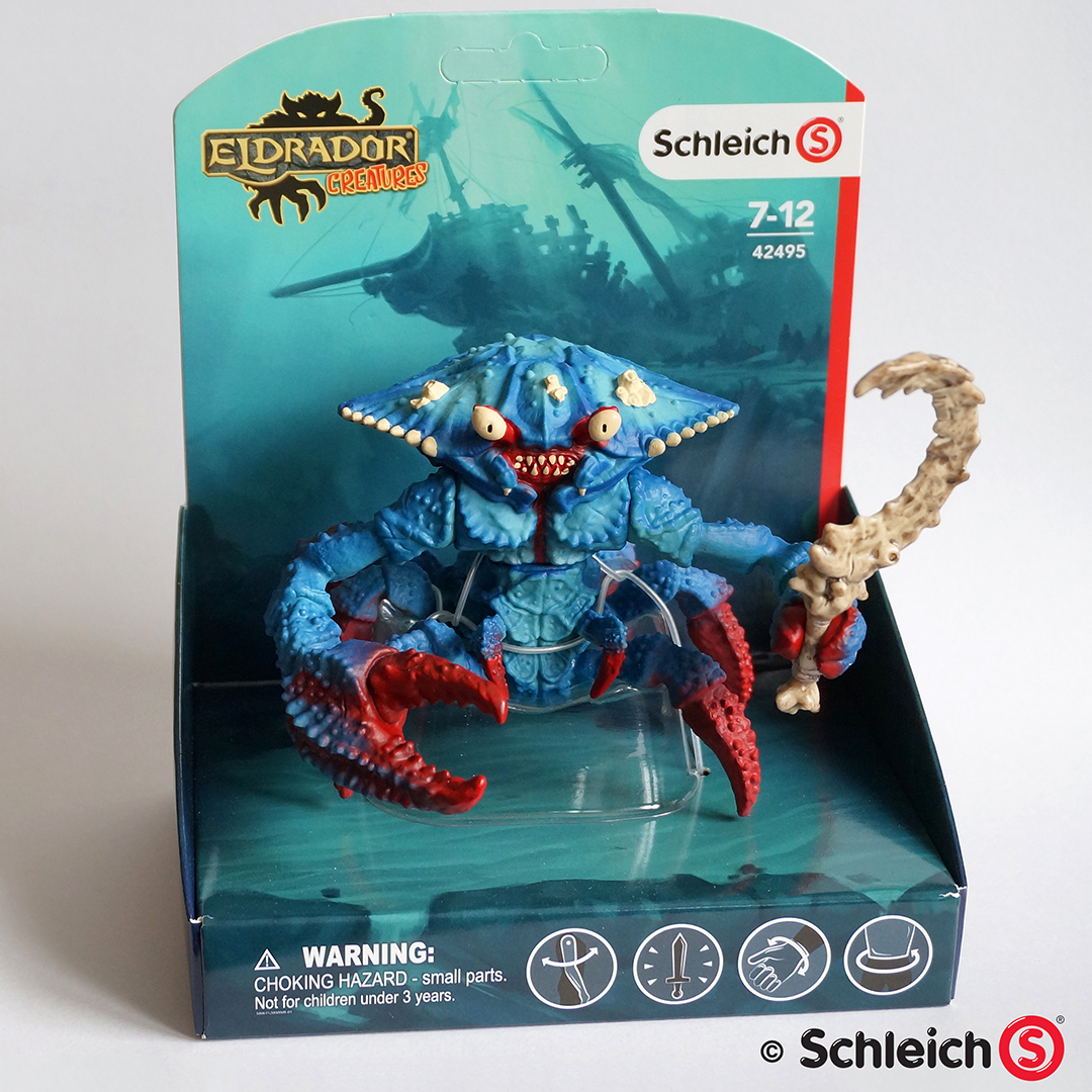 schleich_portfolio_42495_Wasserwelt_Kampfkrabbe_pg_17