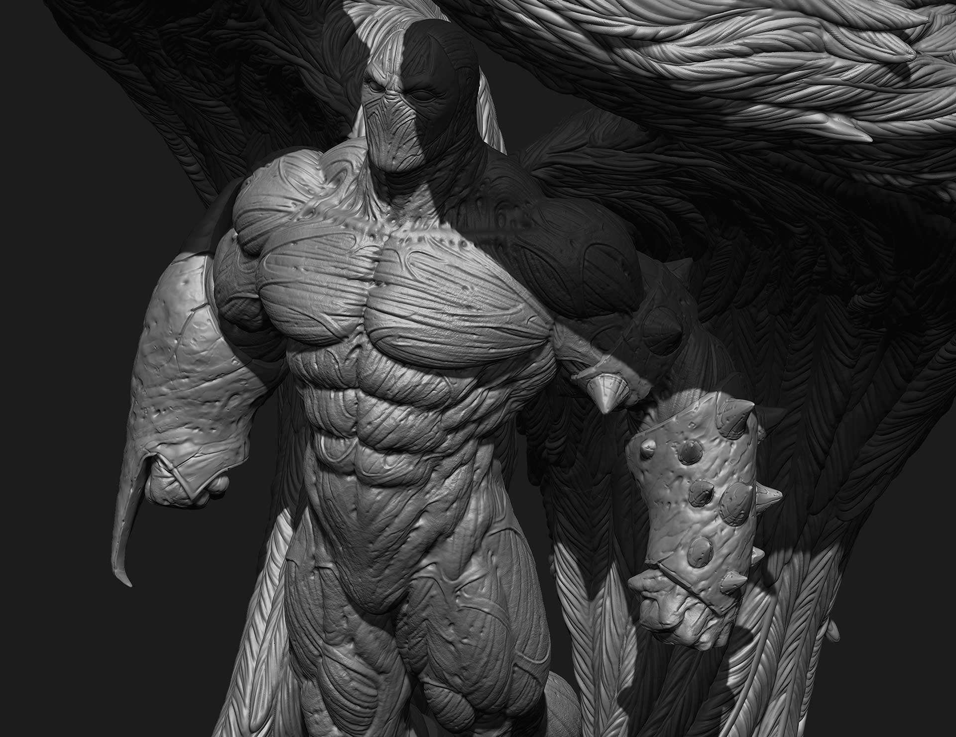 AngelSpawn_Gray_17.jpg