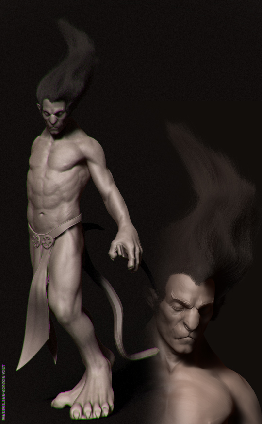 wip5.jpg