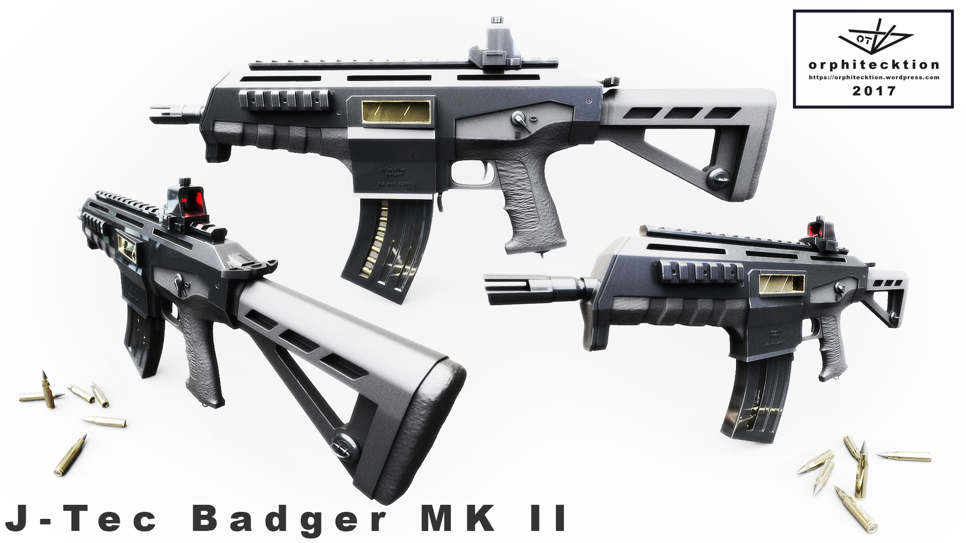 Gun_Badger_A01_cc.jpg