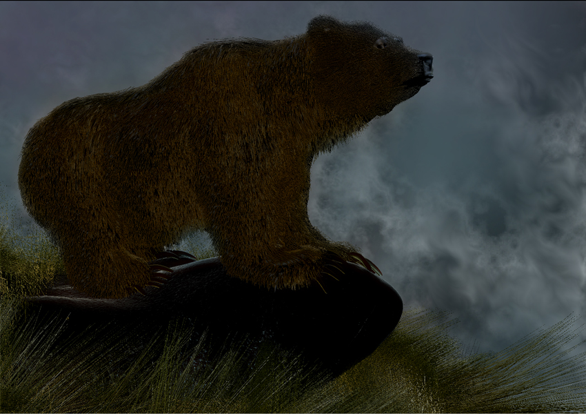 GRIZZLY PAINTING 4.jpg