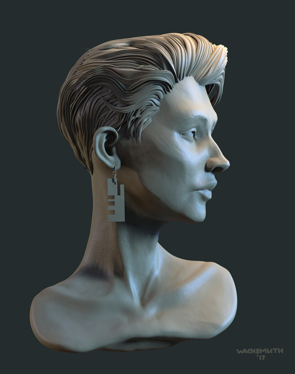 woman_render_01_4web.jpg