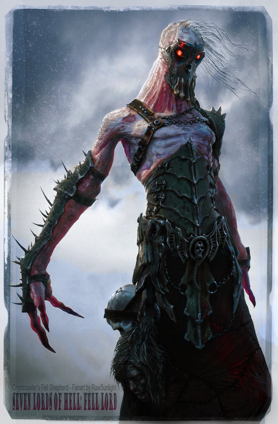 Fell Shepherd - Final 2.jpg