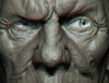 ZBC_THUMB1.jpg