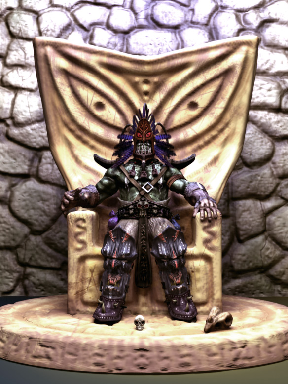 Half-Orc_VoodooPriest_924.jpg