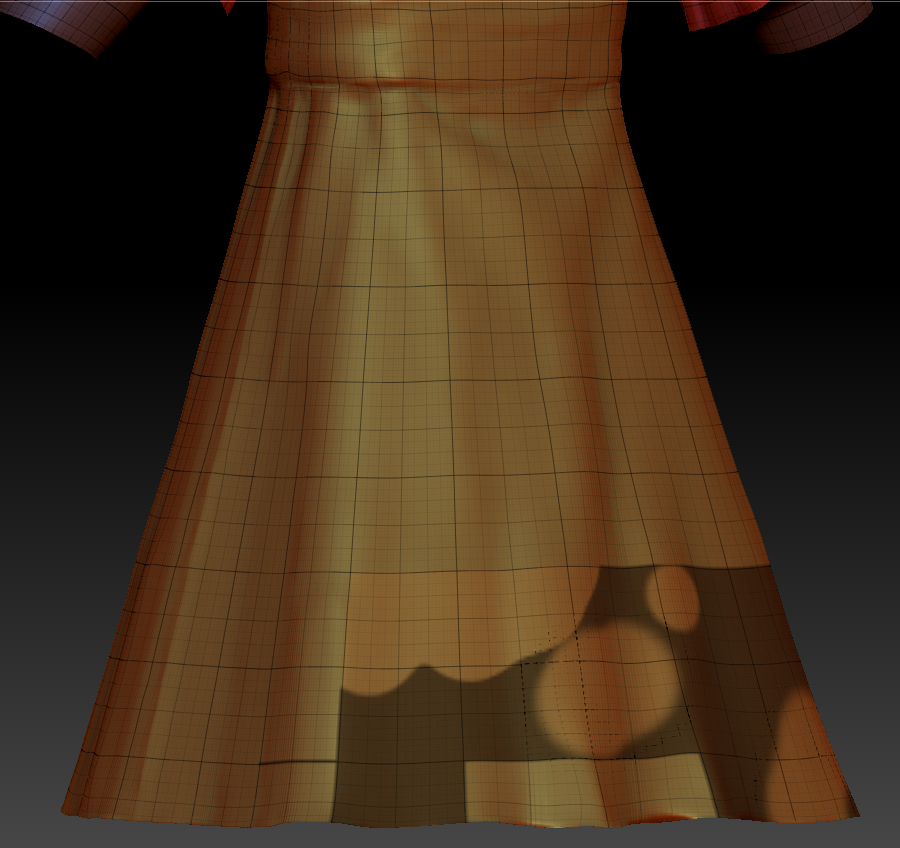 mask problem 3.png