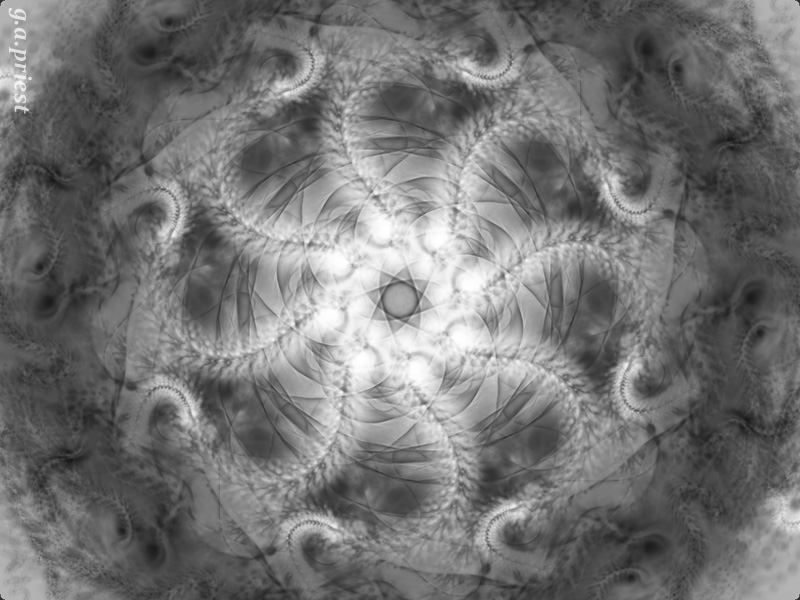 pinwheel2.jpg