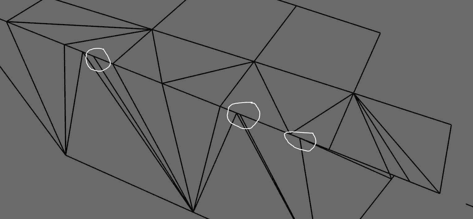 GOMETRY PIECE 2.JPG