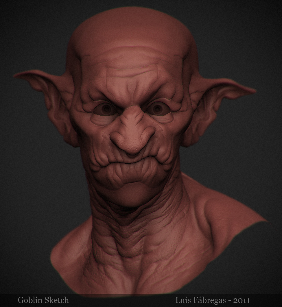 GoblinSketch_LF.jpg