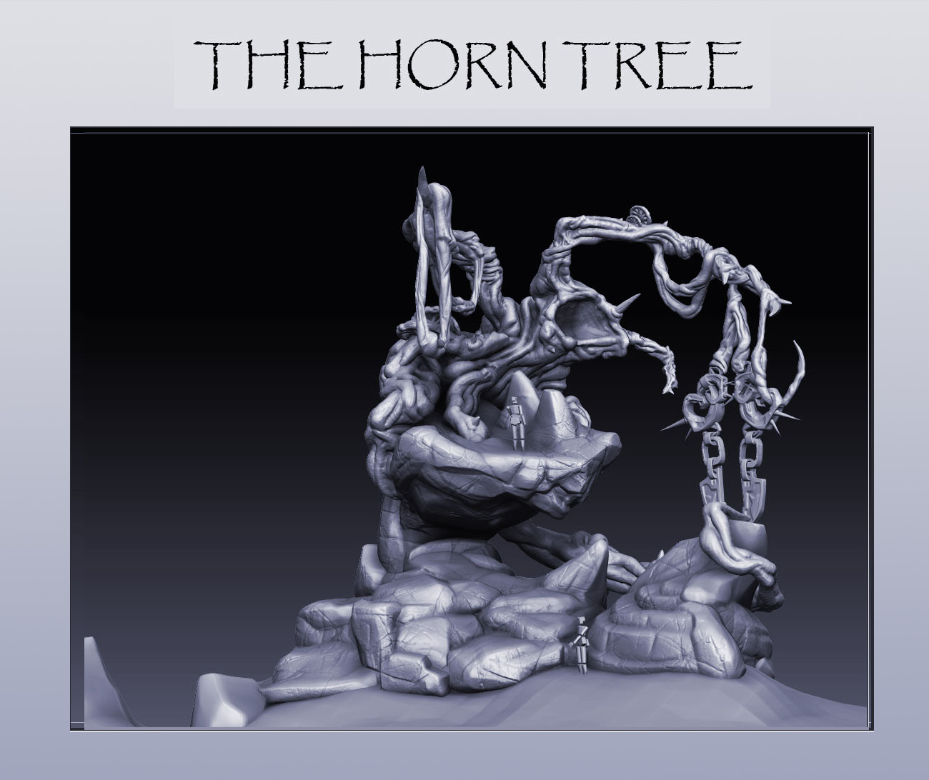 horntree_zbrush03.jpg