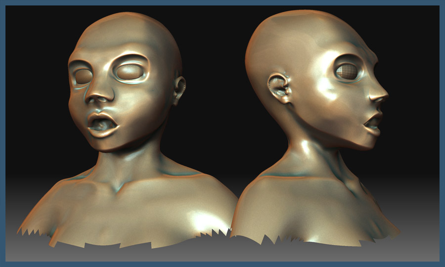 head bust 01 copy.jpg
