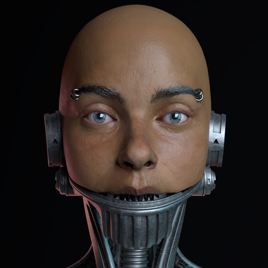 face_003