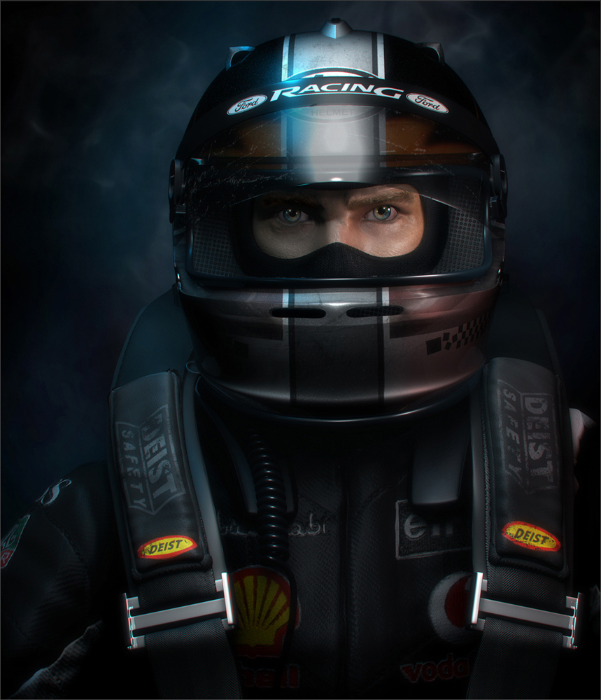 GT40_Driver.jpg