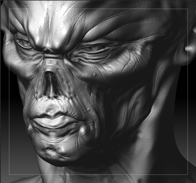 demon big head 20.jpg