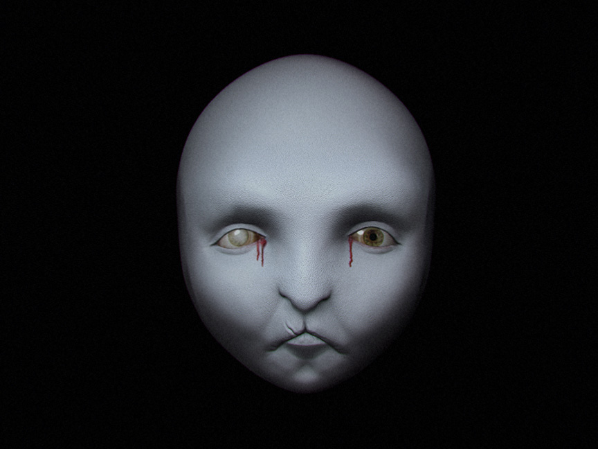 sadbad1