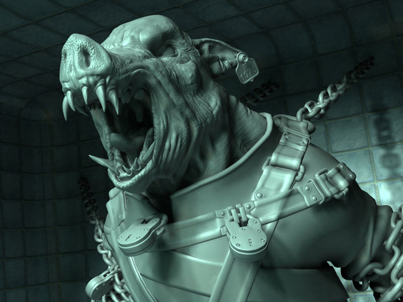zbcimage.jpg