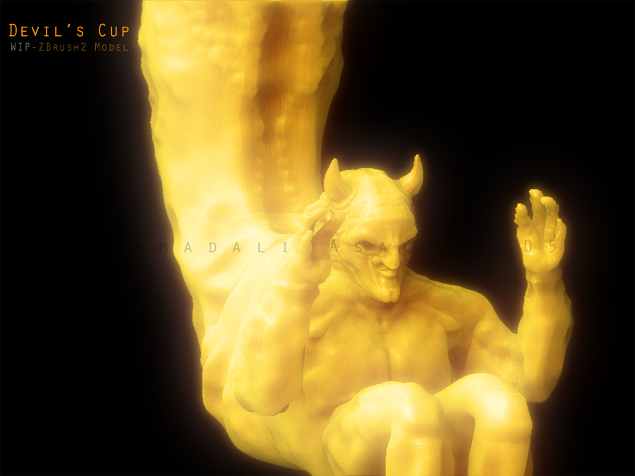 deevcup02.jpg
