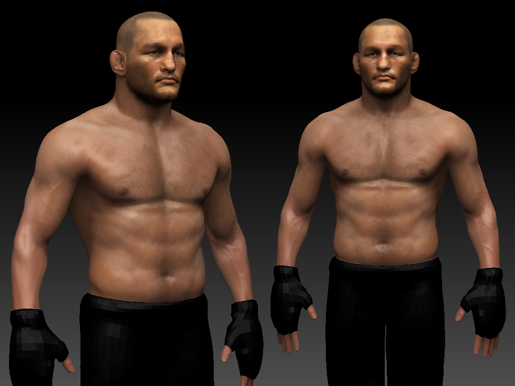 hendo43.jpg