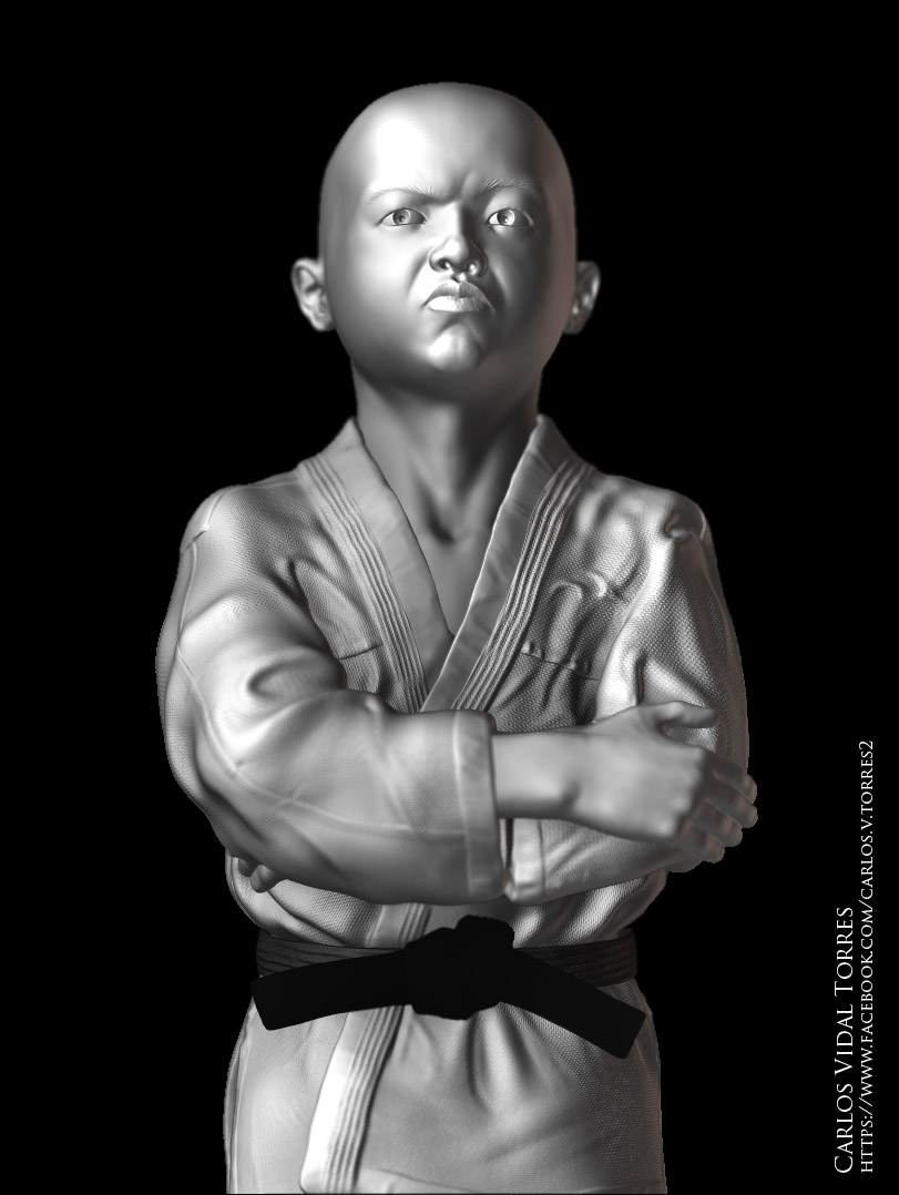 CarlosVidal_little_003.jpg