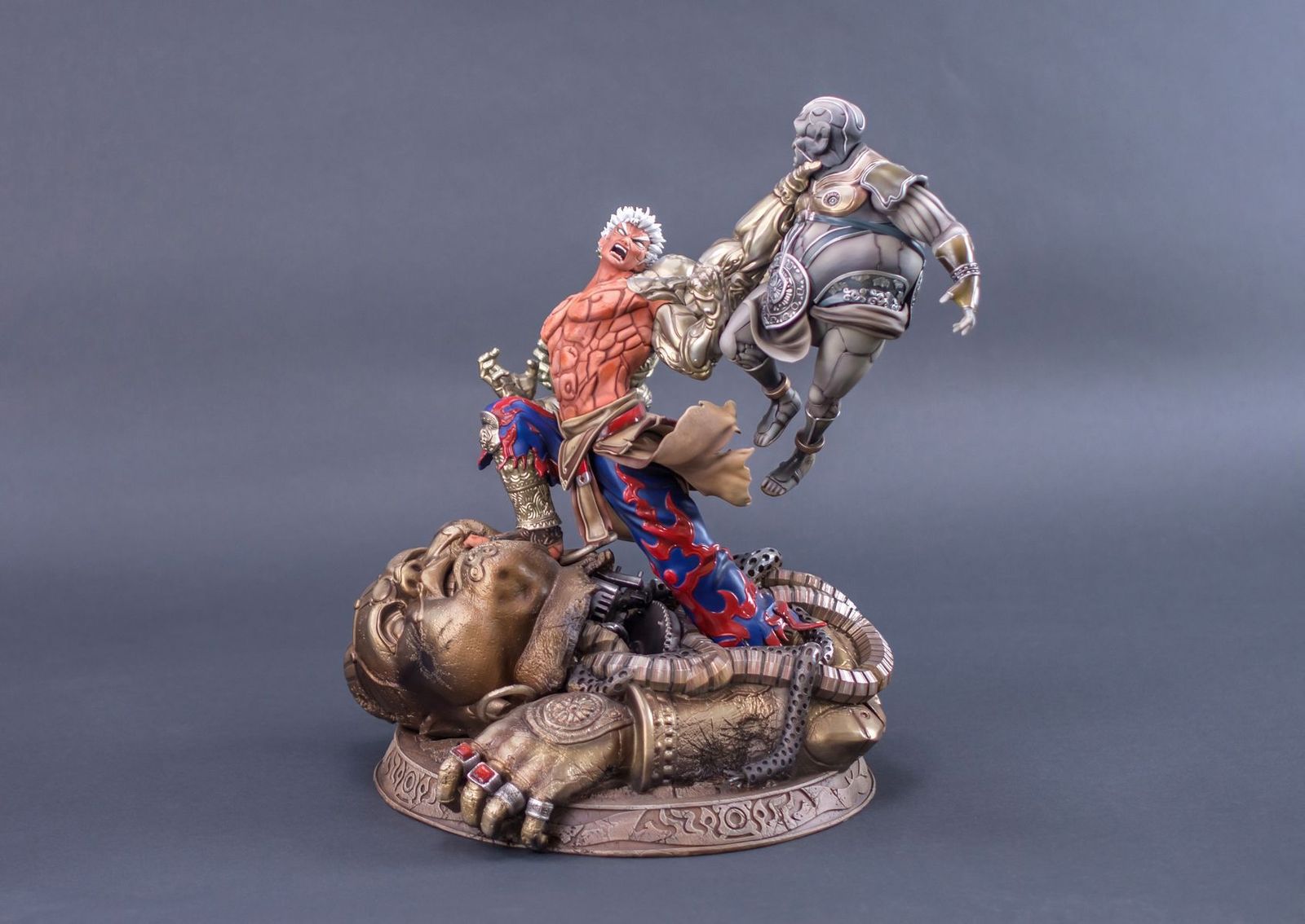 Asura_HQS-03.jpg
