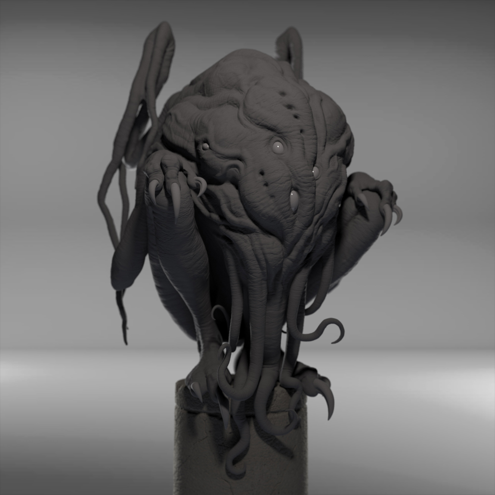 Cthulhu_gray01.jpg