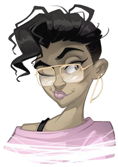 20190404_chica_alpha