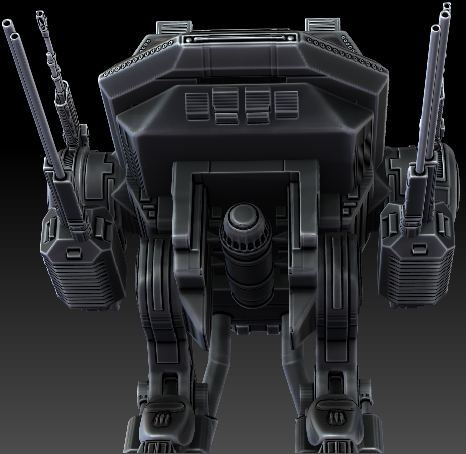mech_clean2.jpg