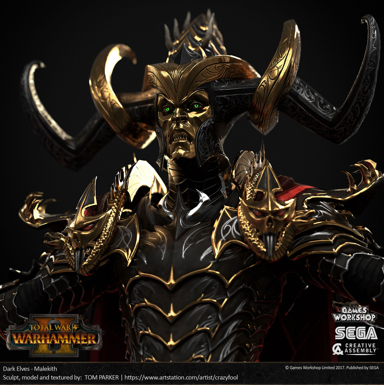 tomp_def_malekith_lp_02.jpg