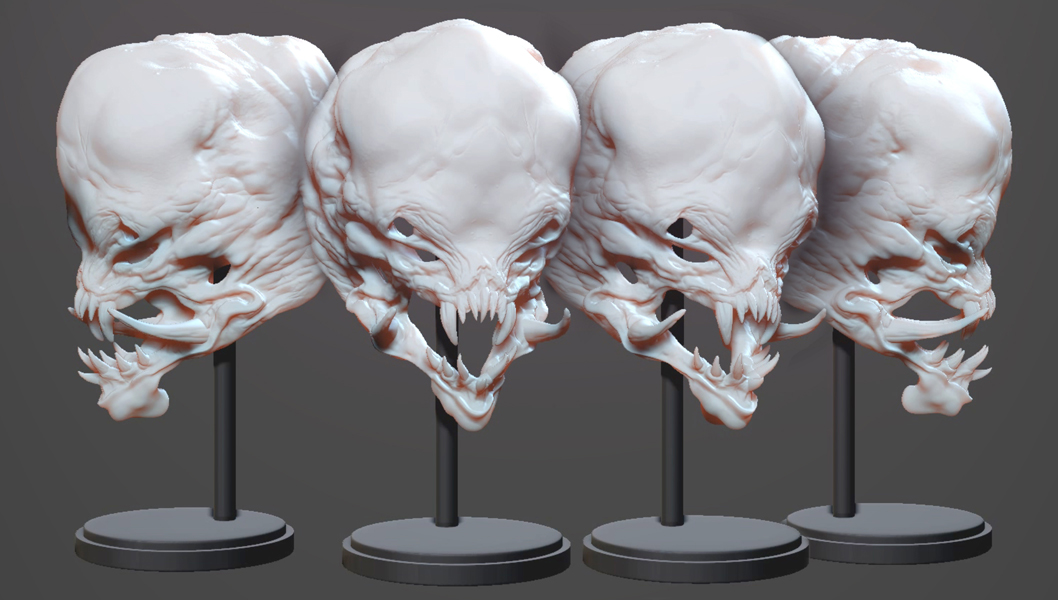 MonsterMask_web.jpg