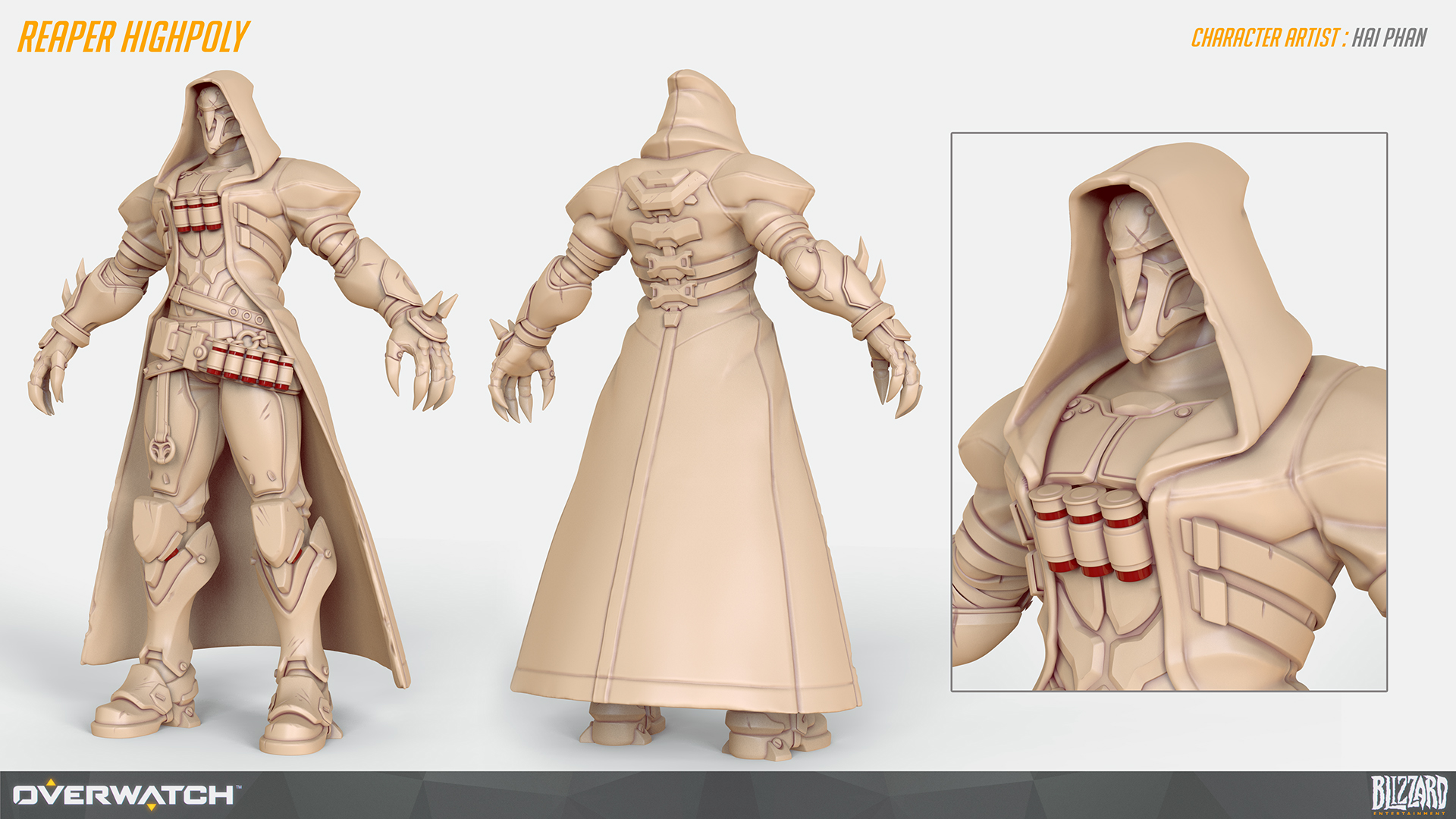 01.Reaper.jpg