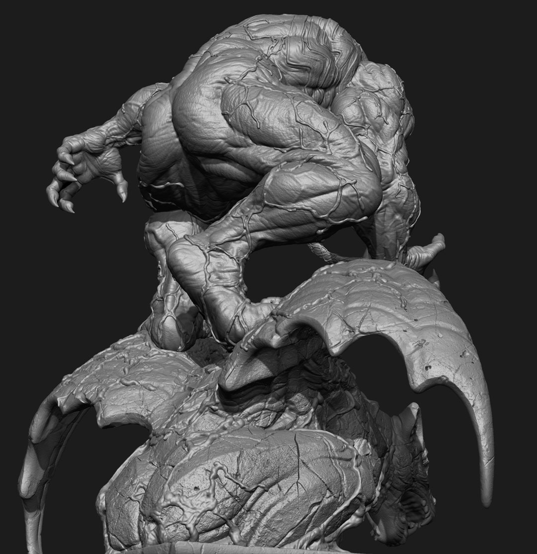 Venom_Zbrush_16.jpg