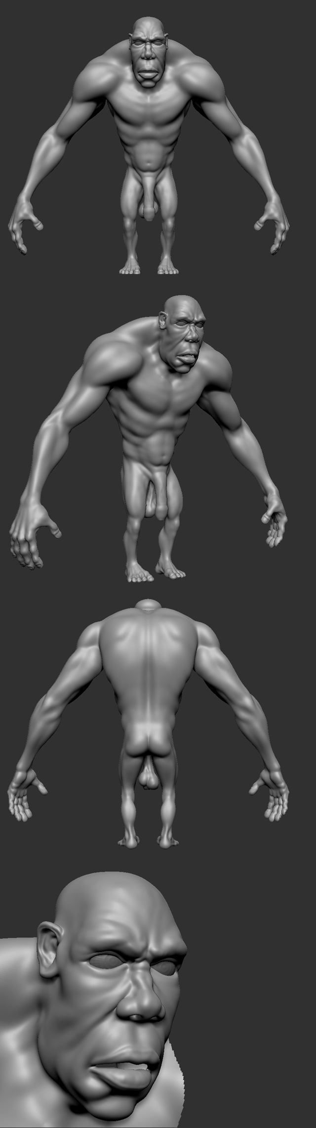 BigFoot.jpg