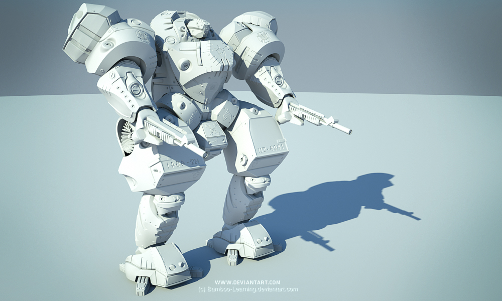 mecha_frontier_by_bamboo_learning-d5ojbe9.jpg