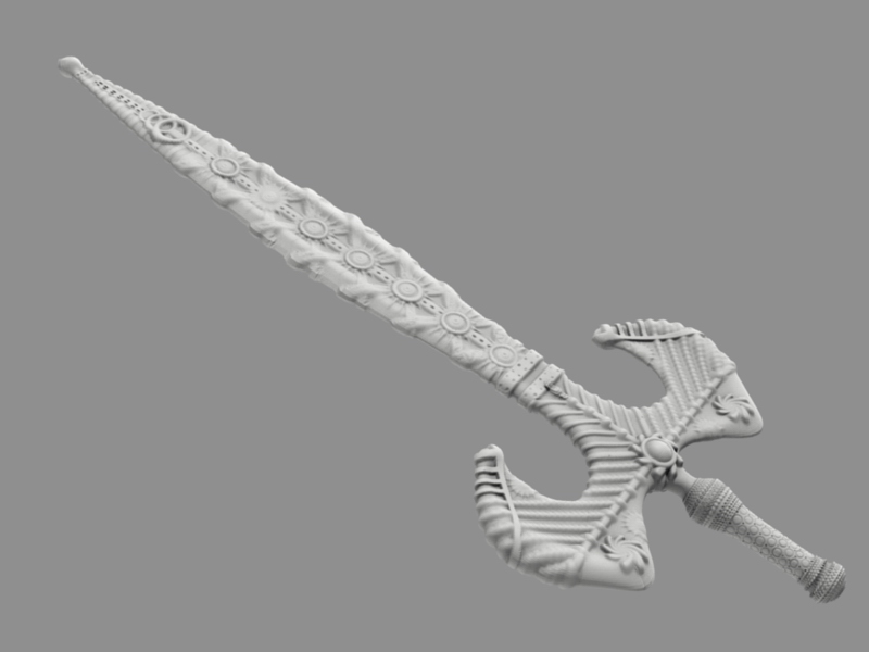 Test2.jpg