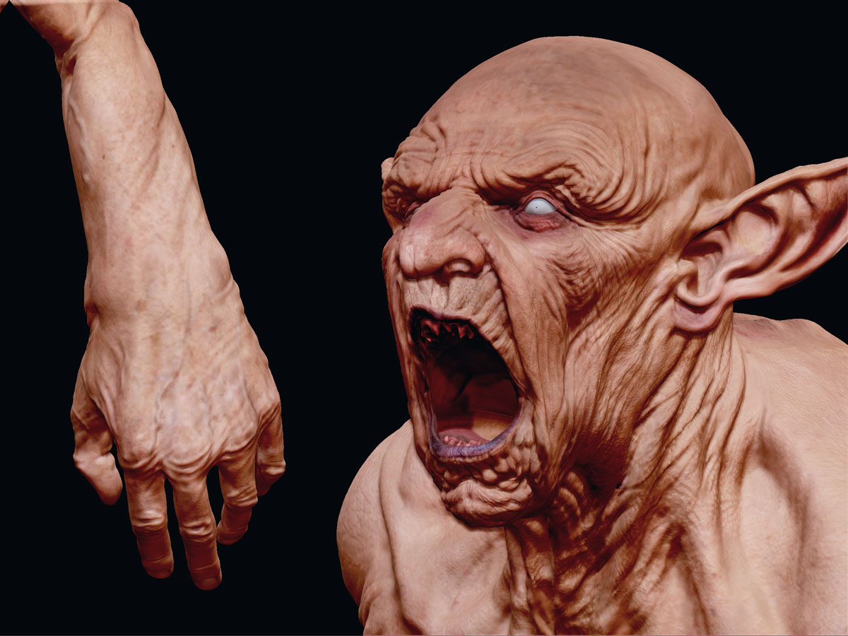skincloseup.jpg