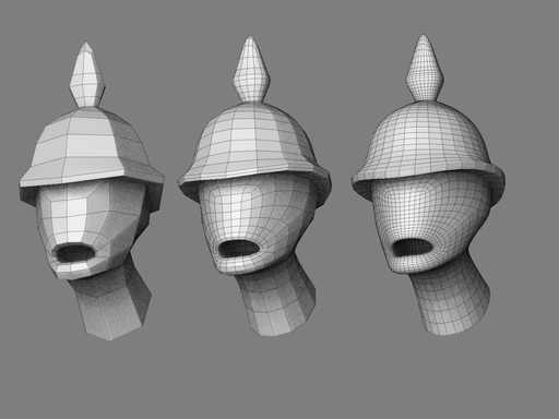 Resize of ZBrush Document.jpg